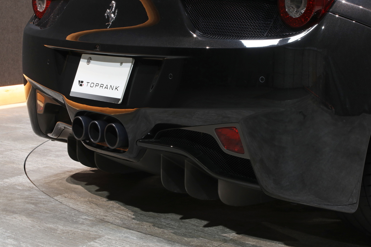 車両画像