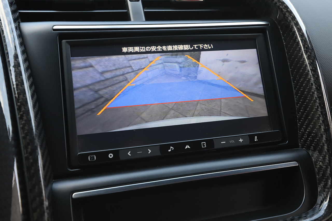 車両画像