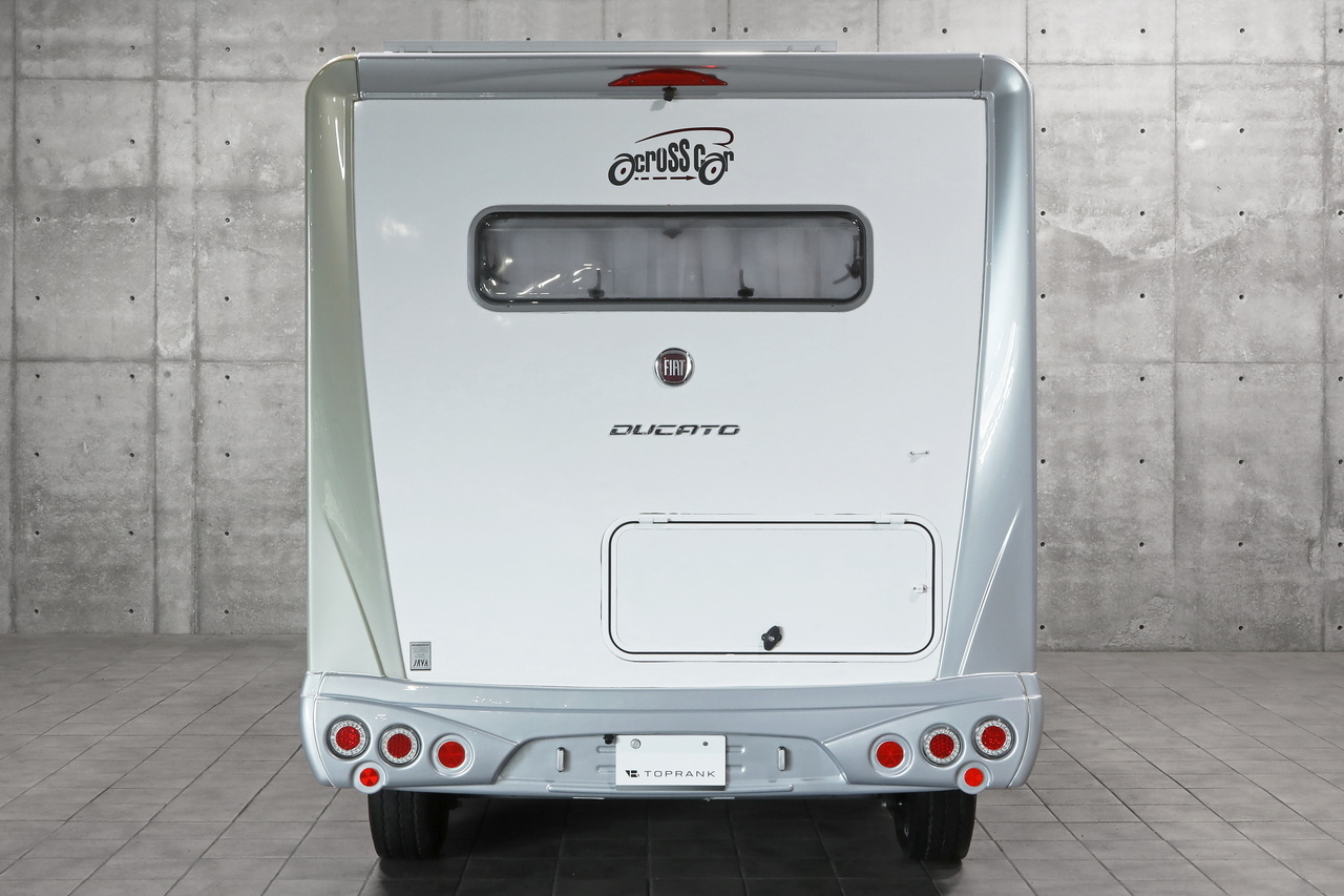 車両画像