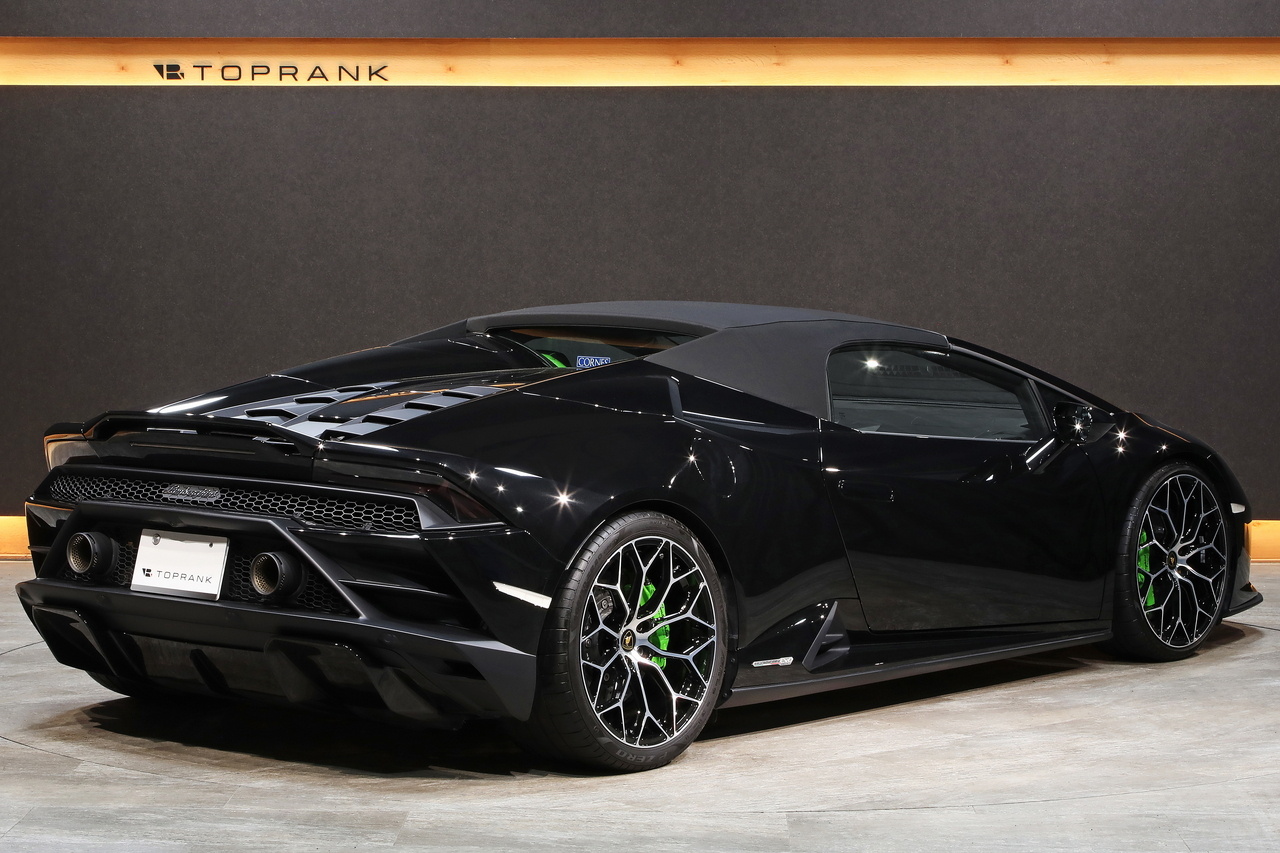 車両画像