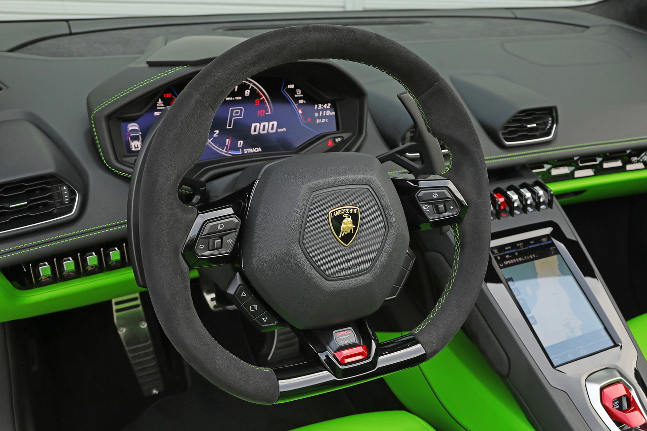 車両画像