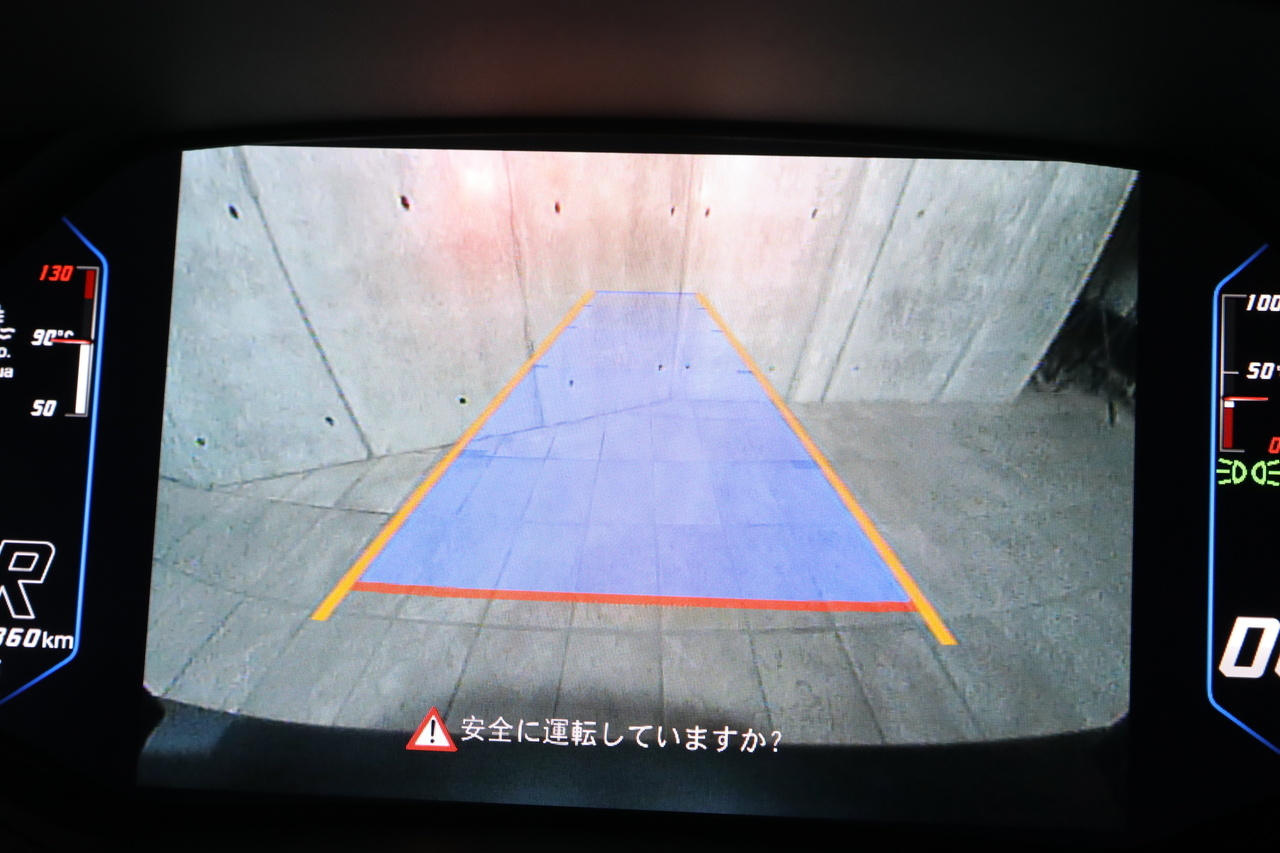 車両画像