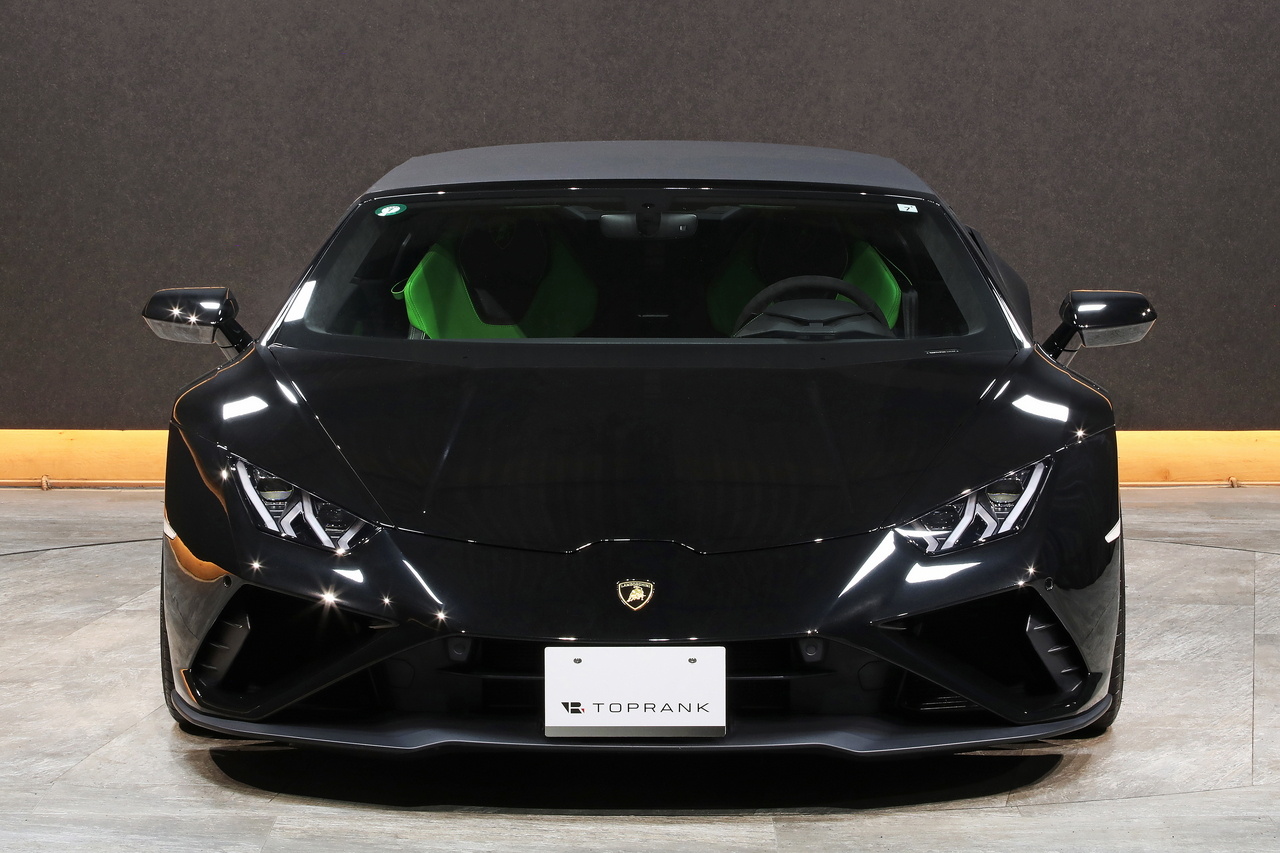 車両画像