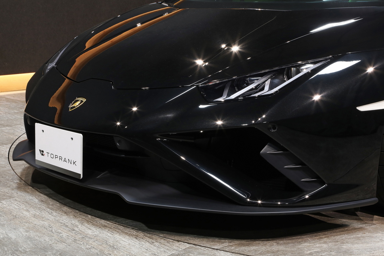 車両画像