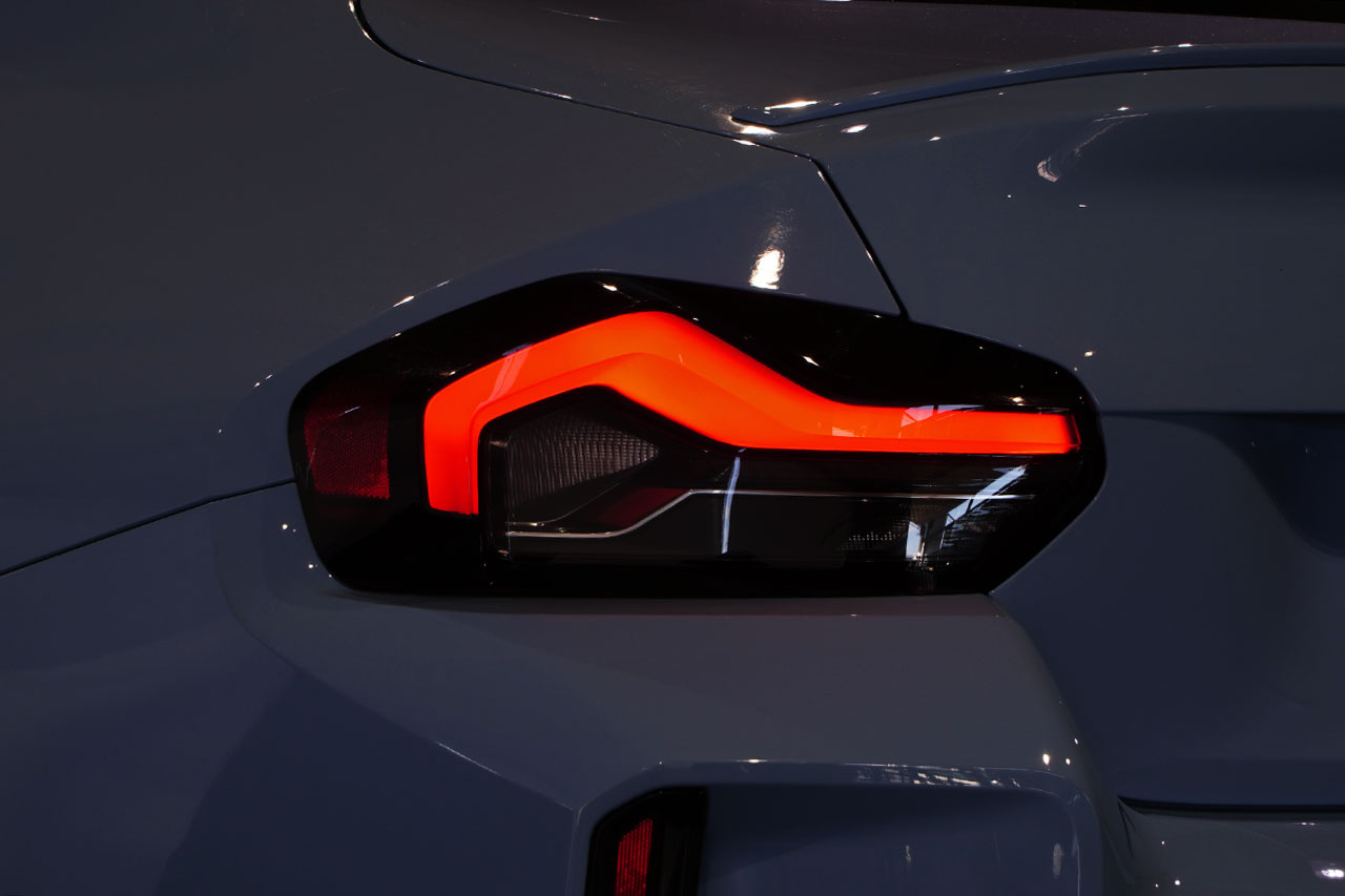 車両画像