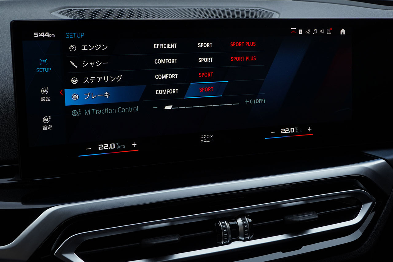 車両画像