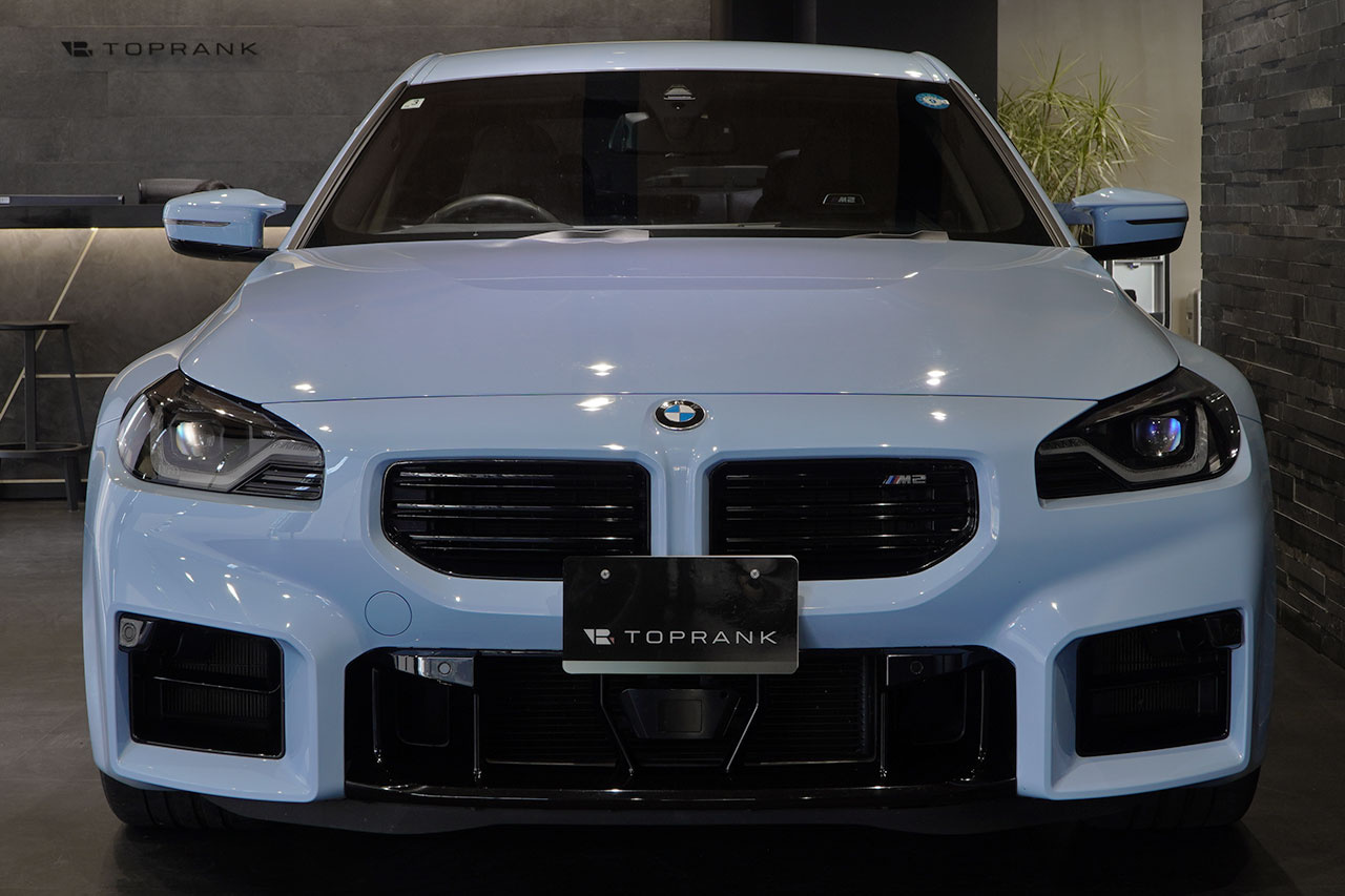 車両画像
