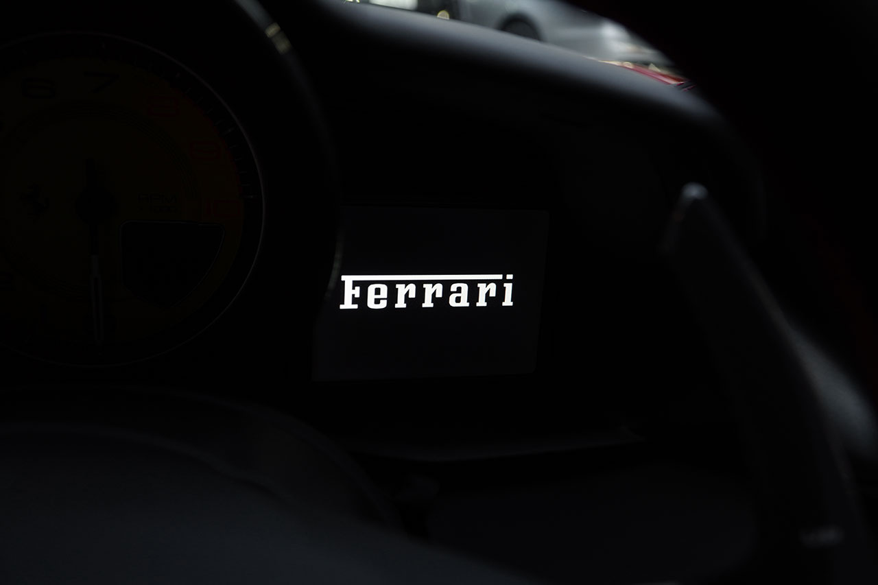 車両画像