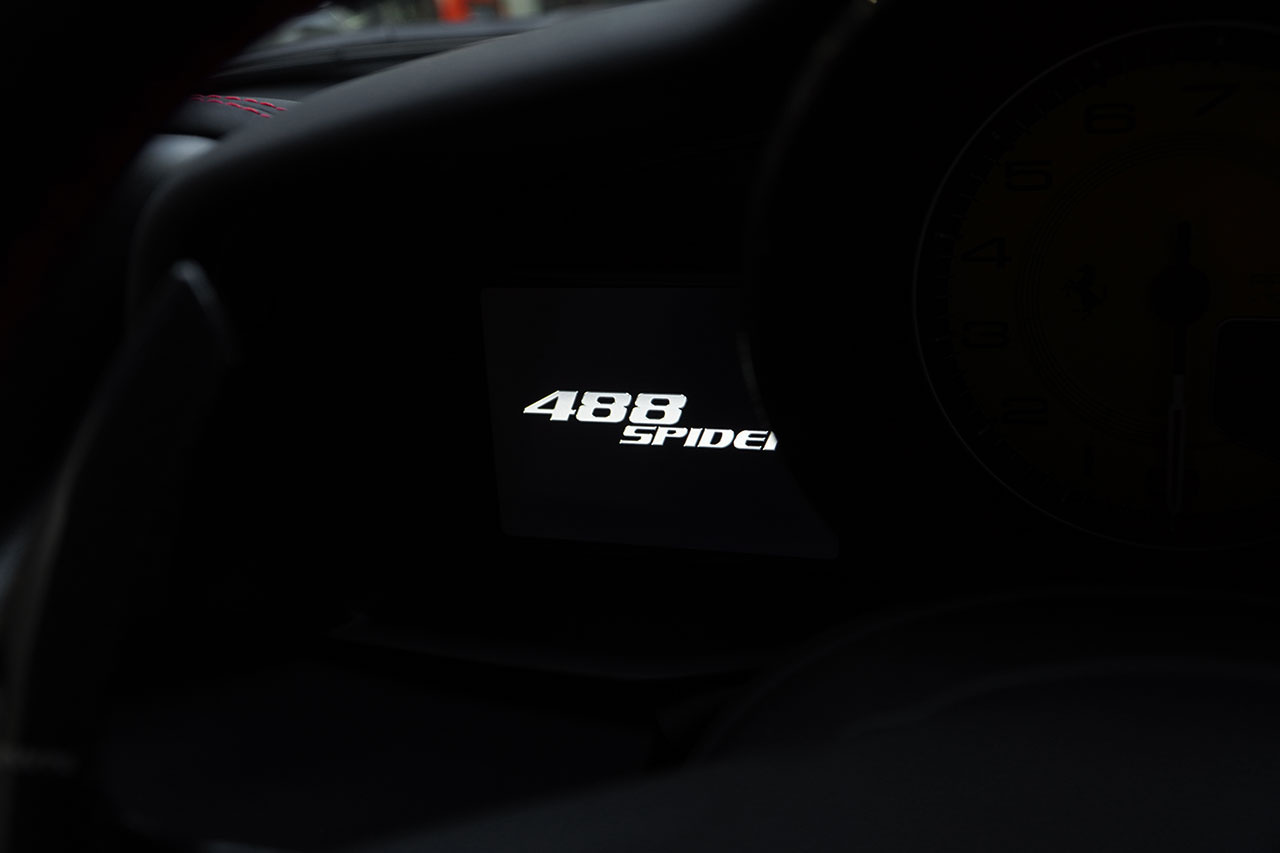 車両画像