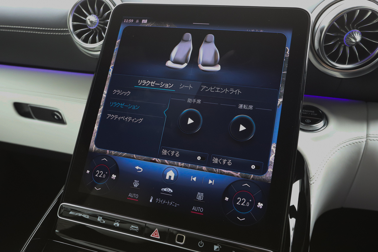 車両画像