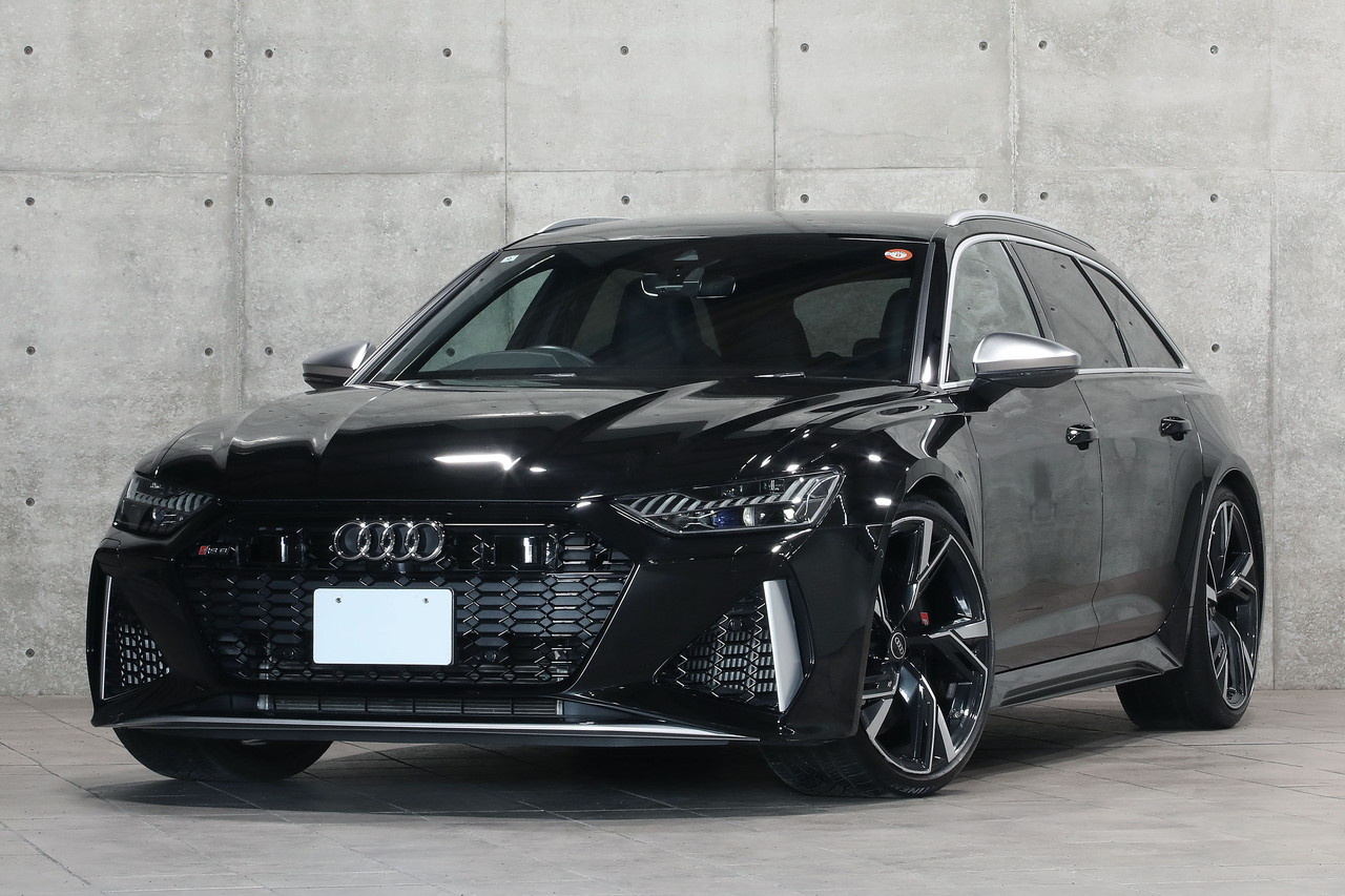 車両画像