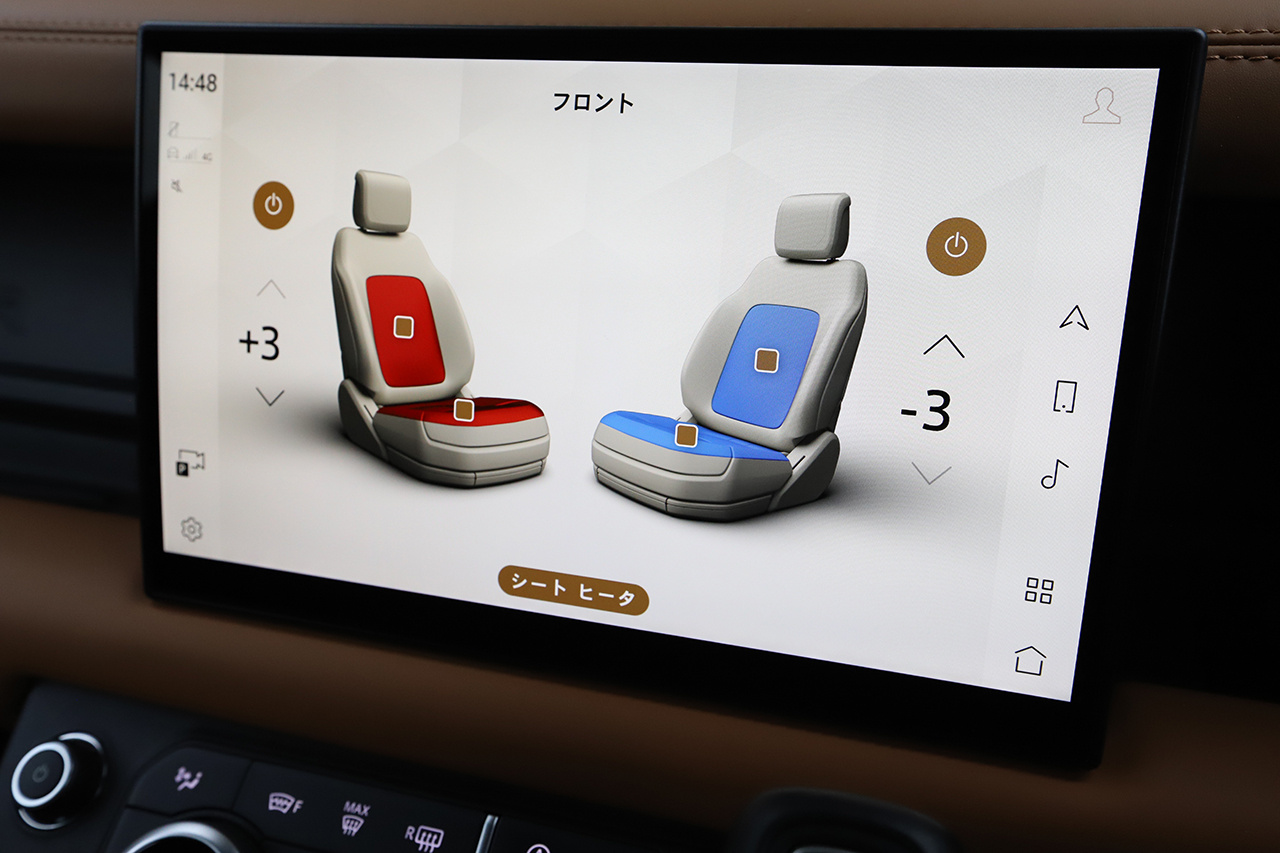 車両画像