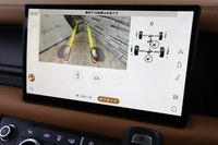 車両画像