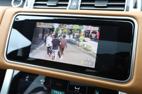 車両画像
