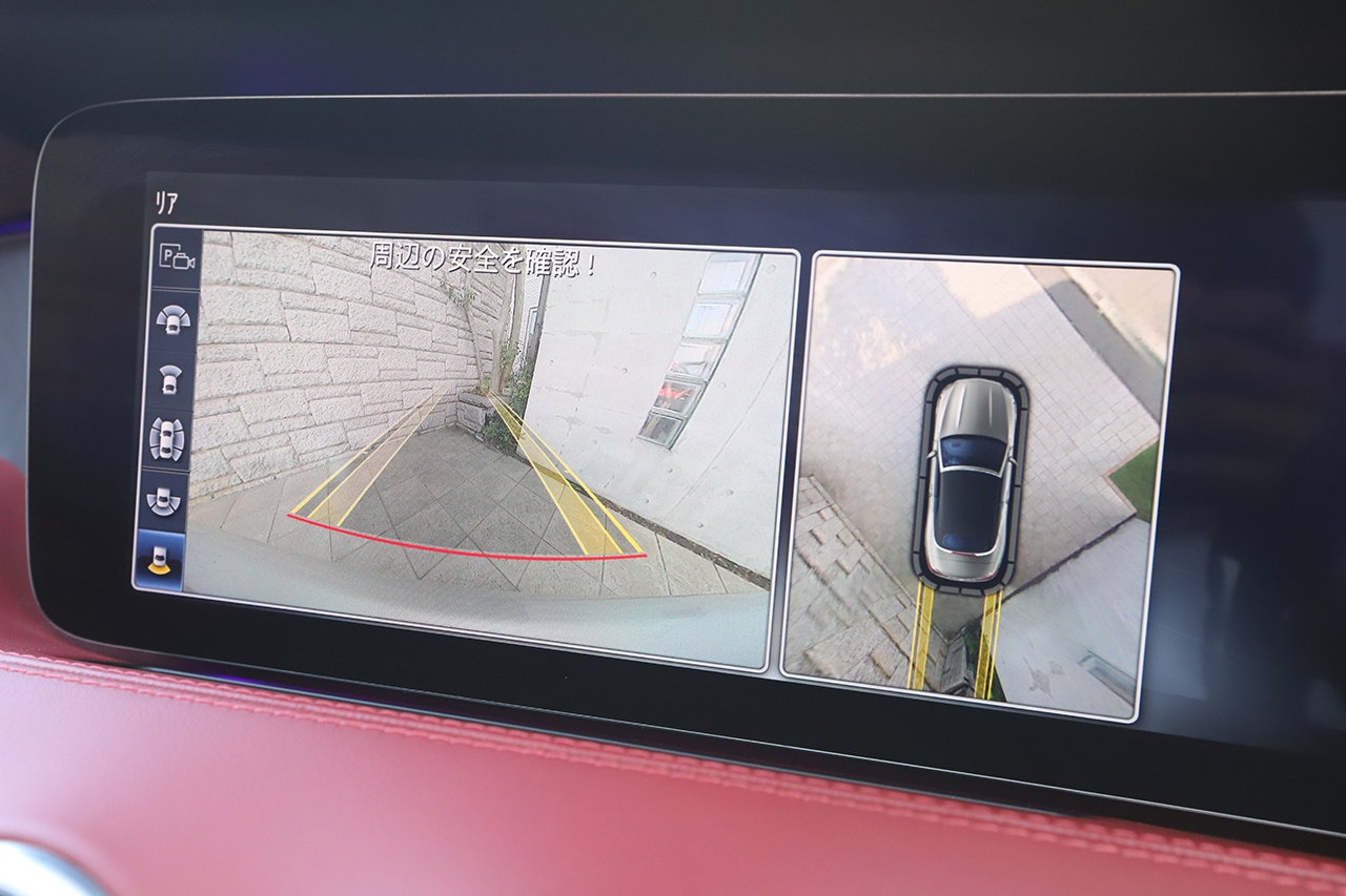 車両画像