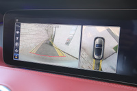 車両画像