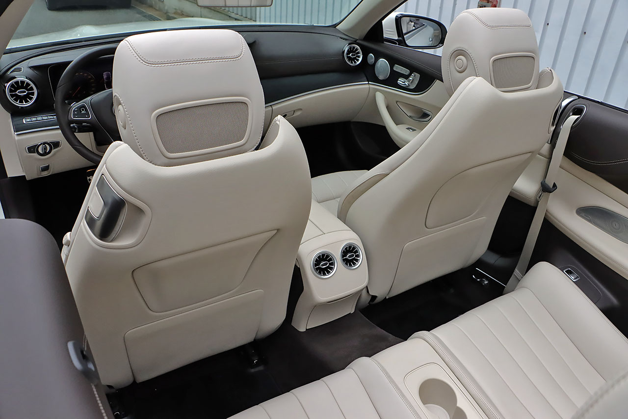 車両画像