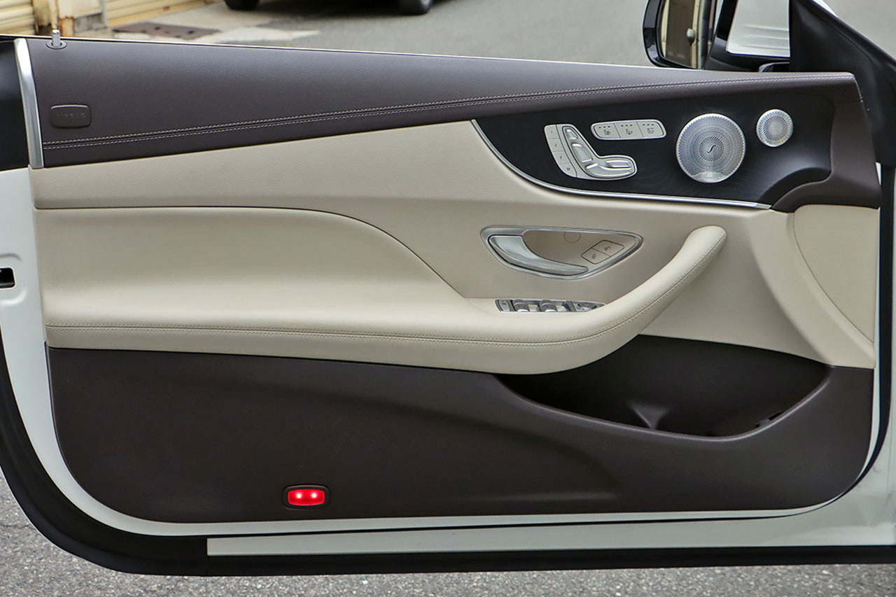 車両画像