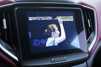 車両画像