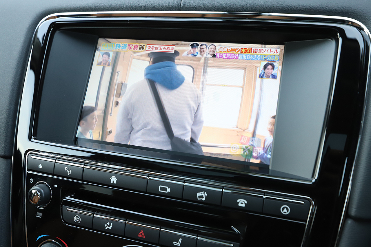 車両画像