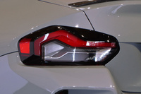 車両画像