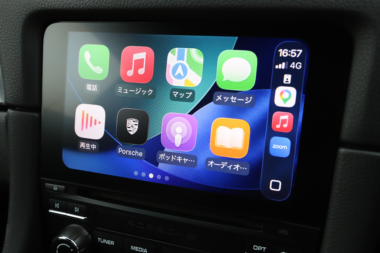 車両画像