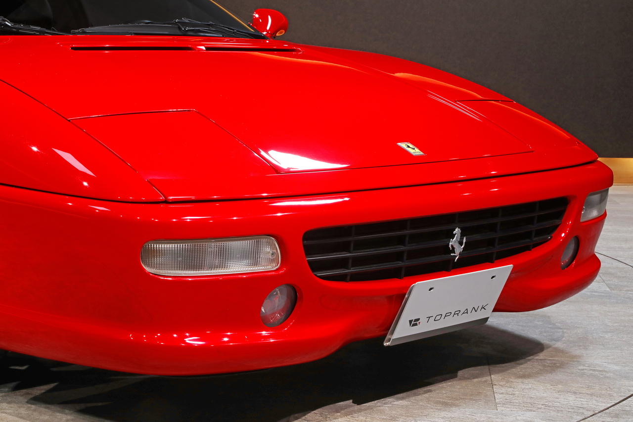 車両画像