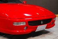 車両画像