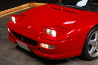 車両画像