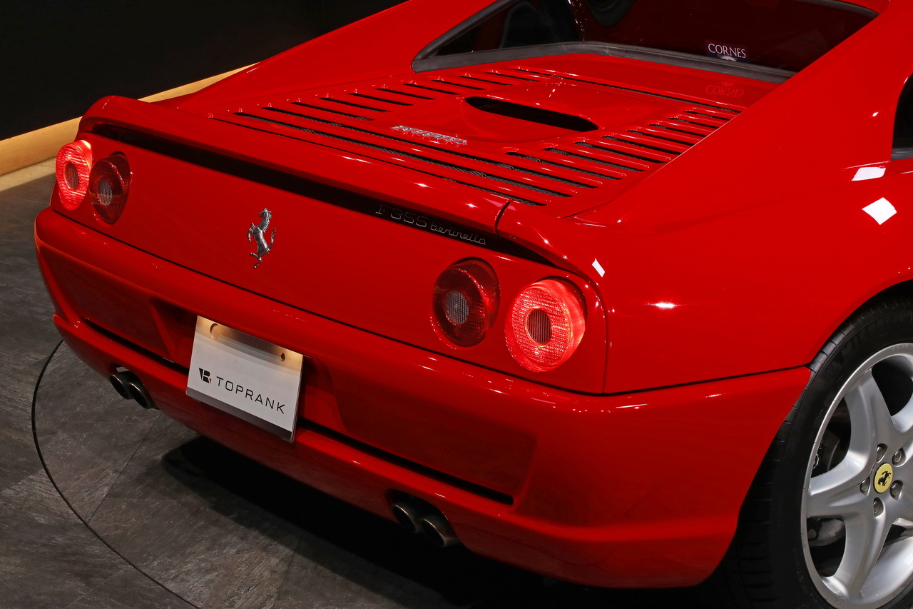 車両画像