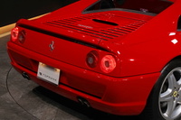 車両画像