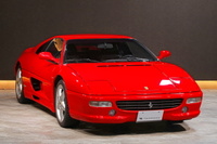 車両画像