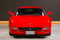 車両画像