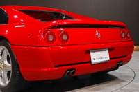 車両画像