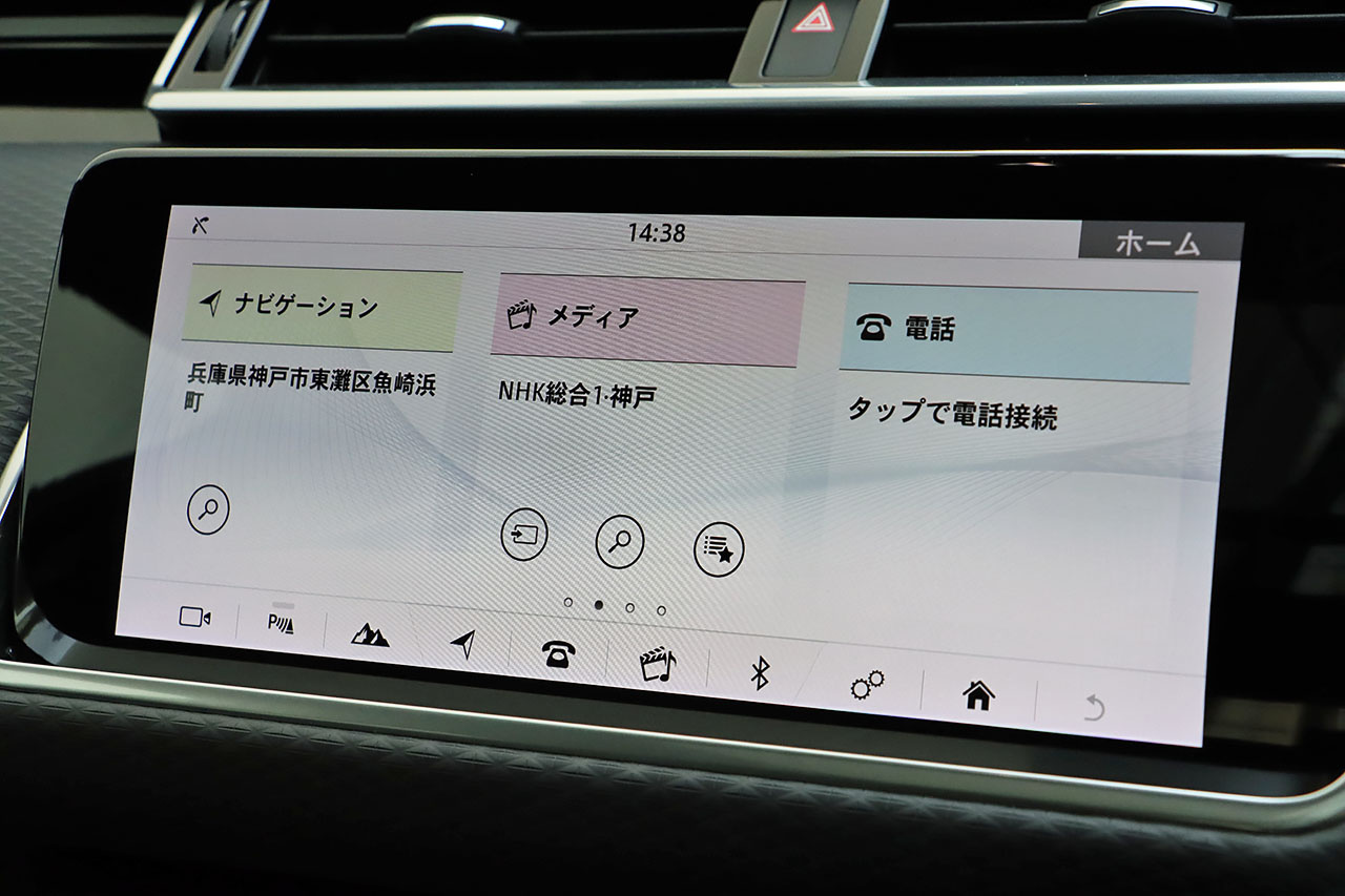 車両画像