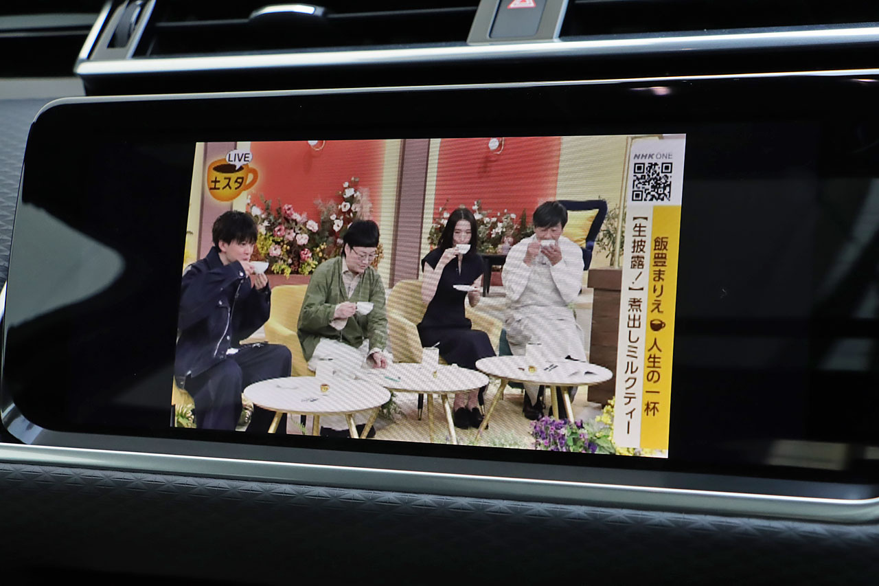 車両画像