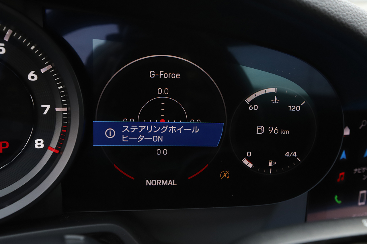 車両画像