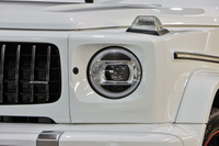 車両画像