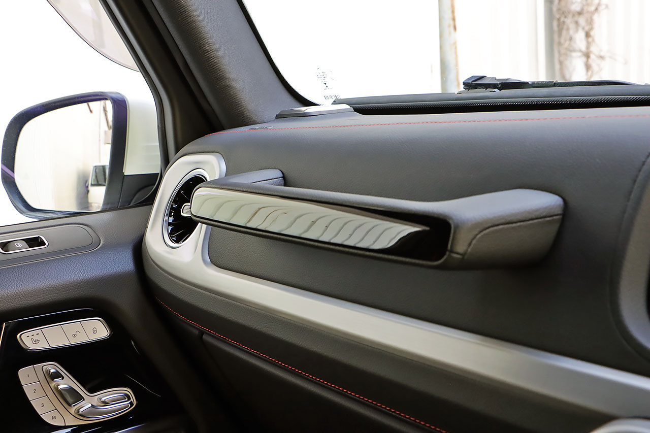 車両画像