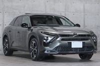 車両画像