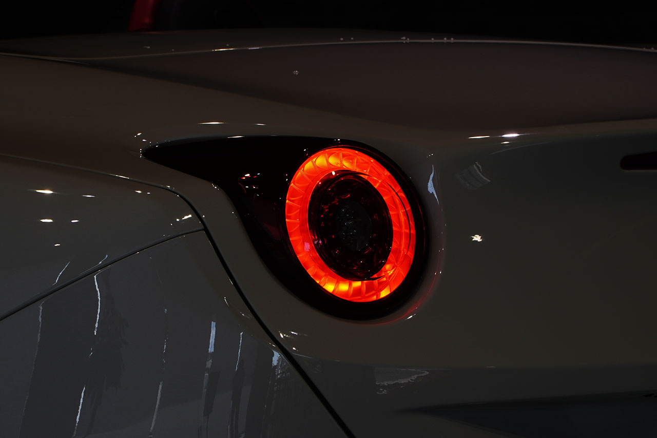 車両画像