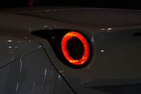 車両画像