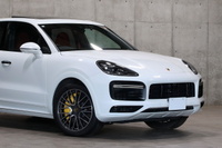 車両画像