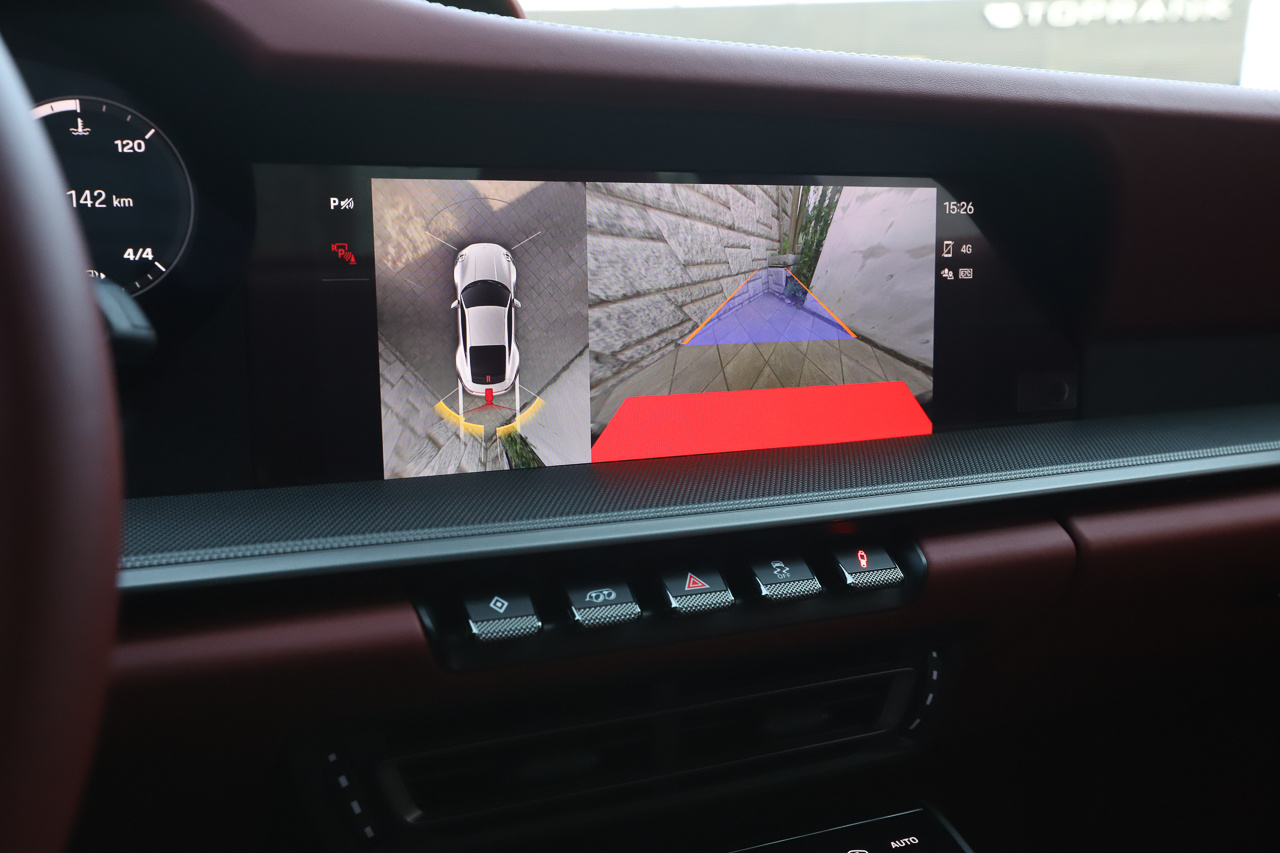 車両画像