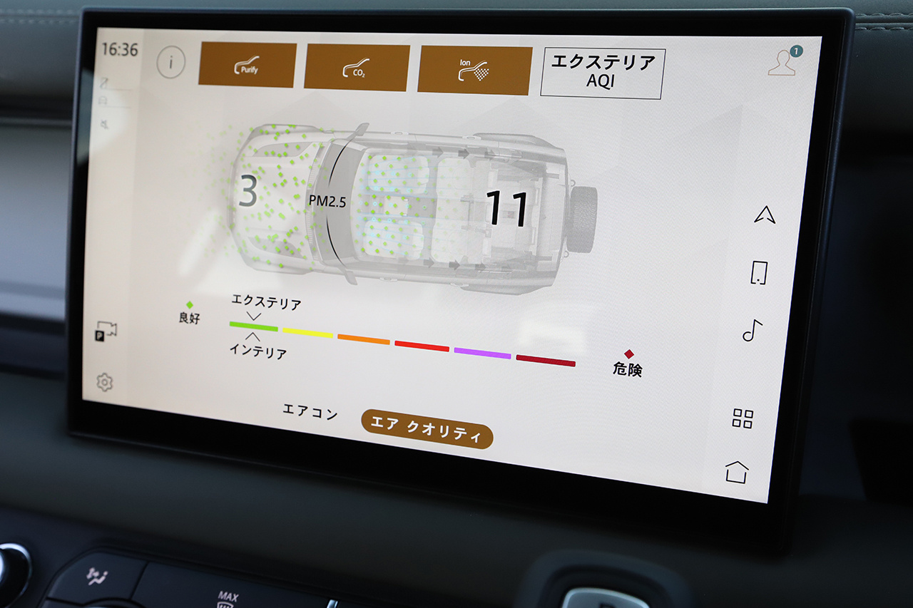 車両画像