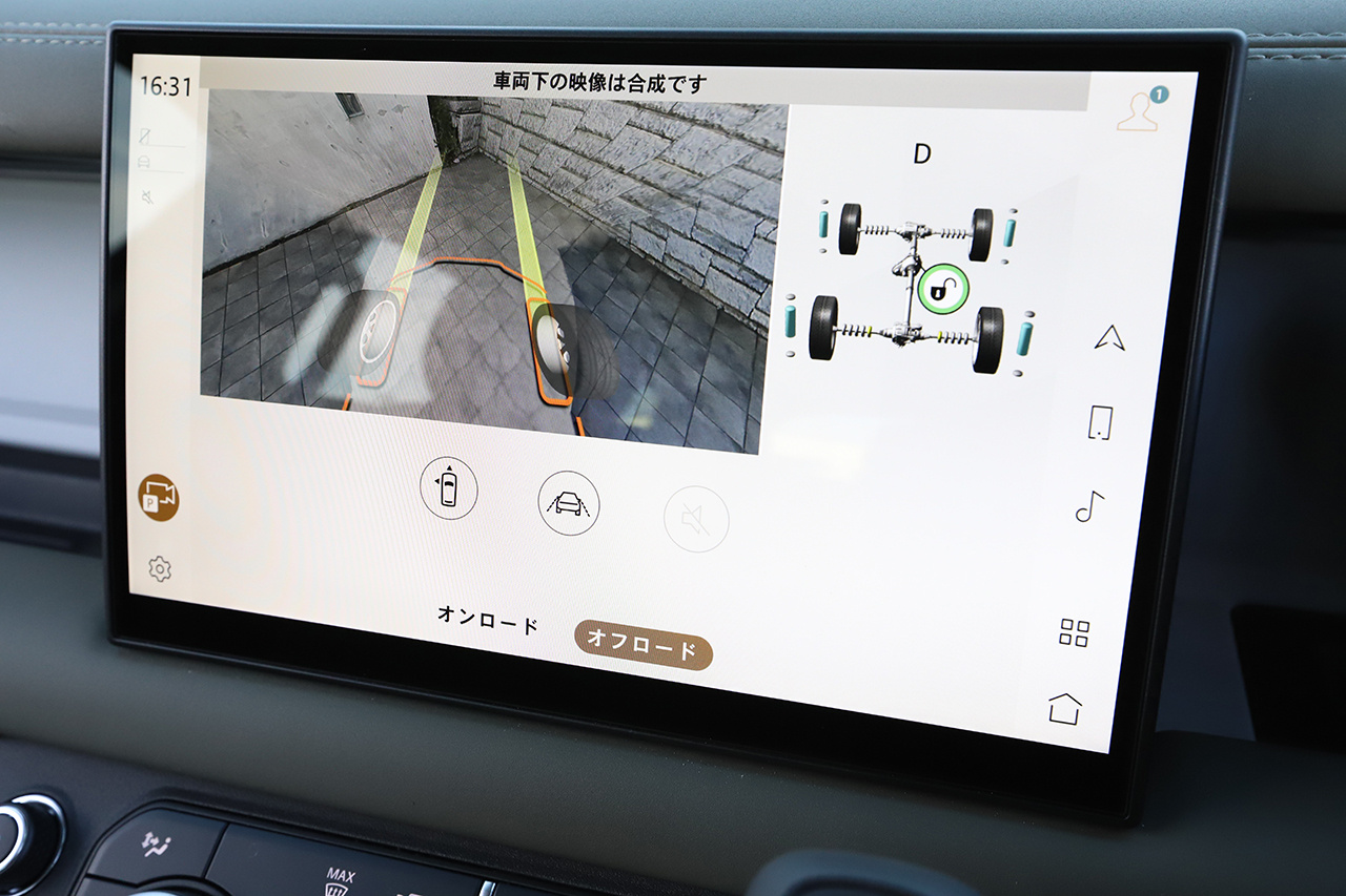 車両画像