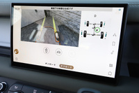 車両画像