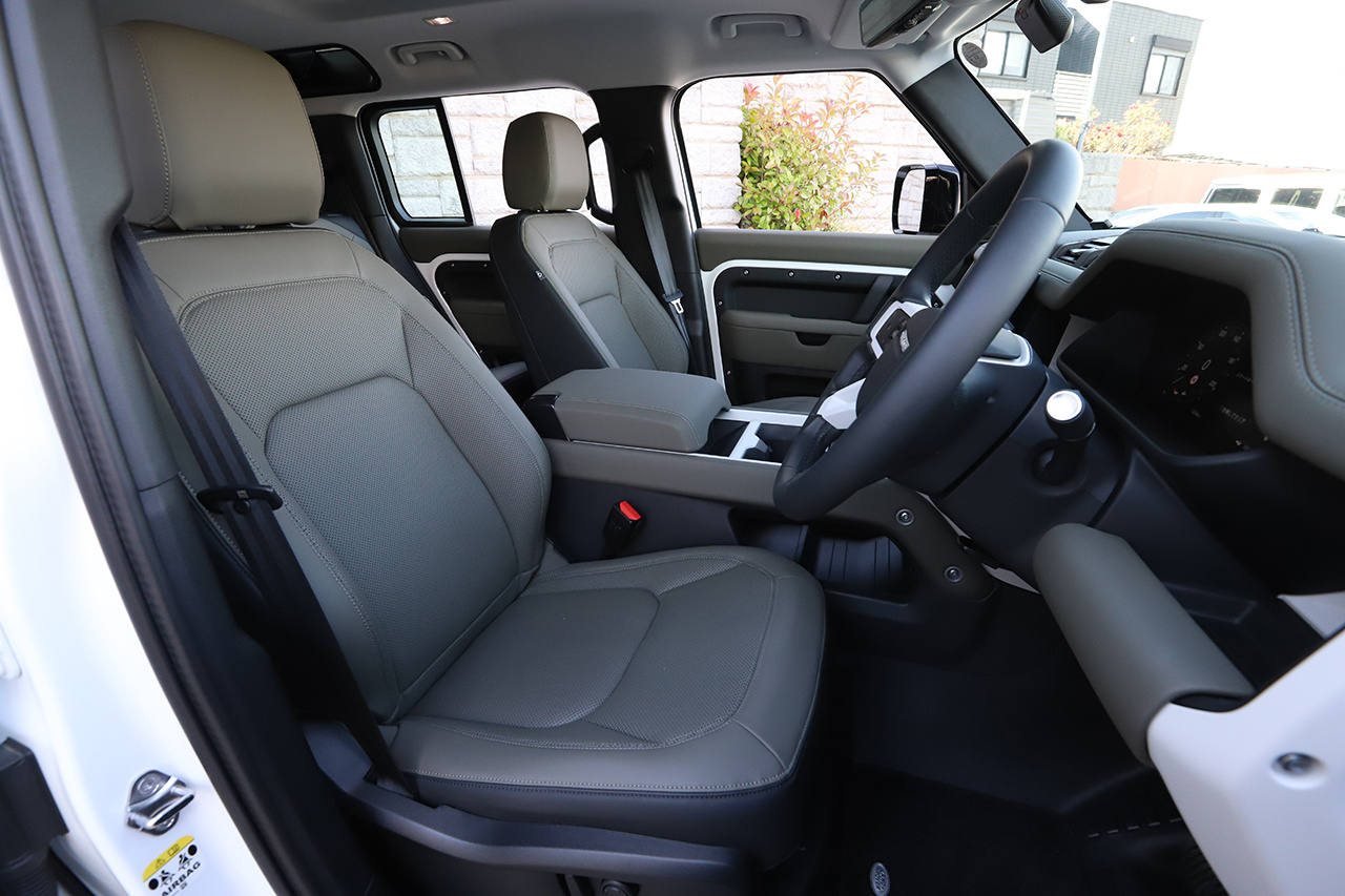 車両画像