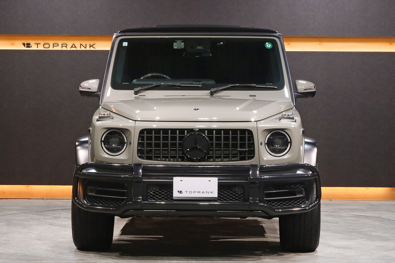 車両画像
