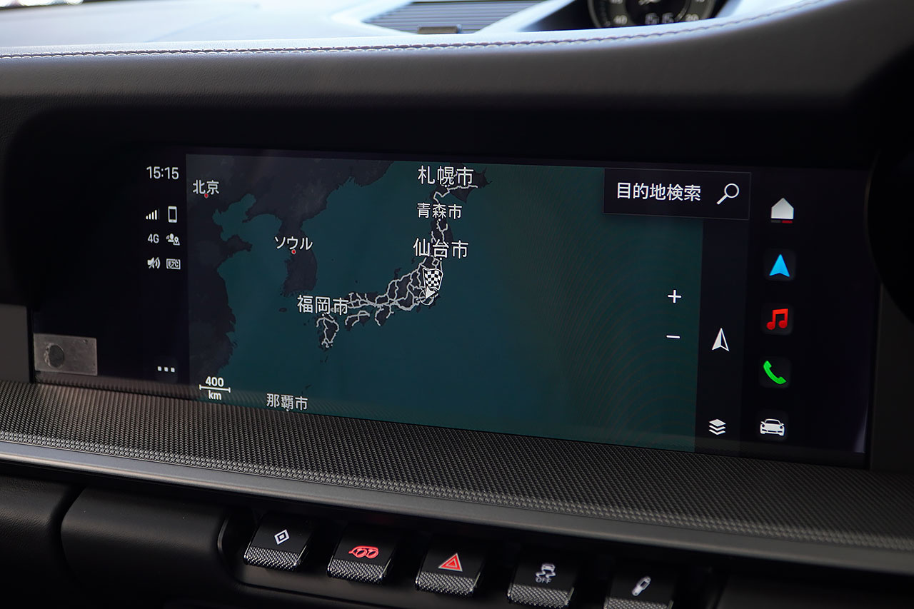 車両画像